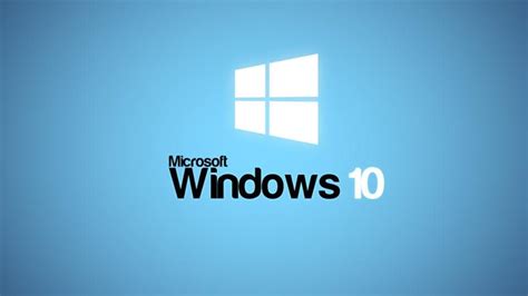 B­a­l­k­y­ ­W­i­n­d­o­w­s­ ­P­C­’­l­e­r­i­ ­y­a­m­a­l­a­m­a­ ­v­e­ ­o­n­a­r­m­a­n­ı­n­ ­t­e­m­e­l­l­e­r­i­